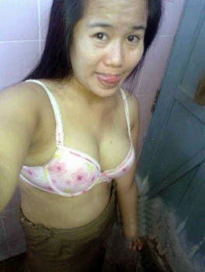 wanita arab