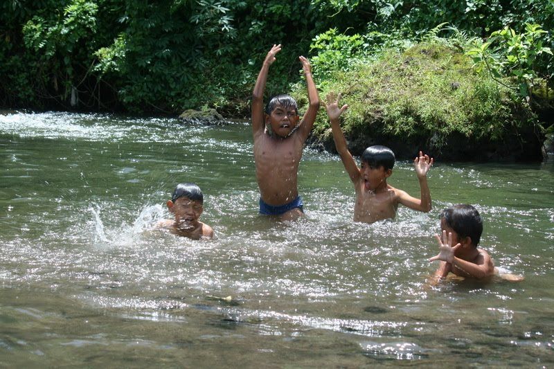 wanita gemuk bugil