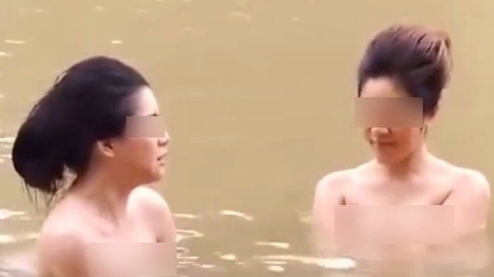 vagina wanita gemuk