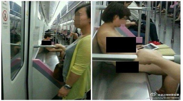 wanita diperkosa