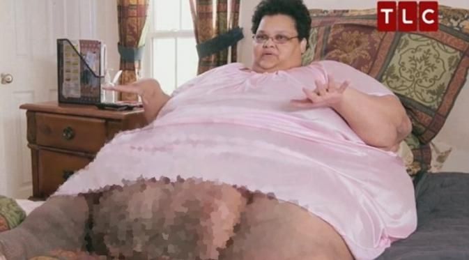 wanita diperkosa