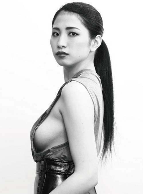 foto orang jepang cantik cewek