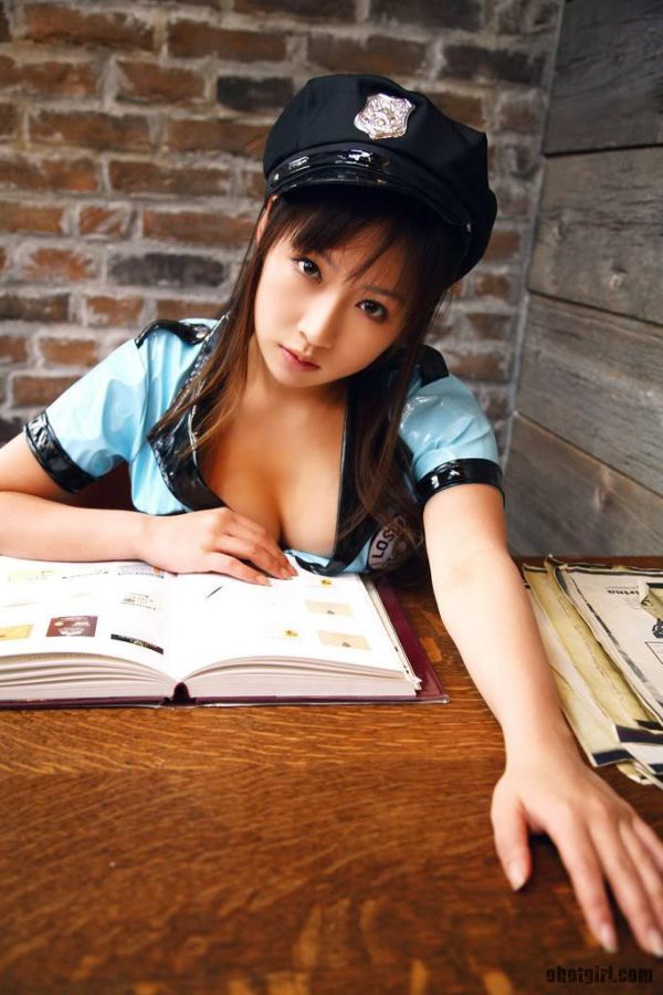 game show di jepang