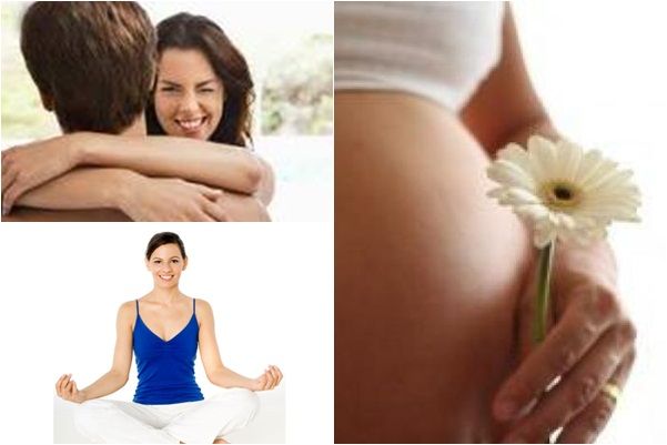 cara senam kegel untuk pria