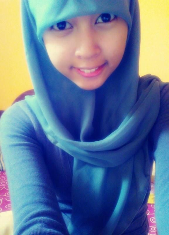 wanita bugil india
