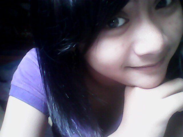foto cewek gadis abg panggilan