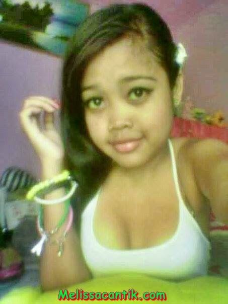 cewek bispak bugil