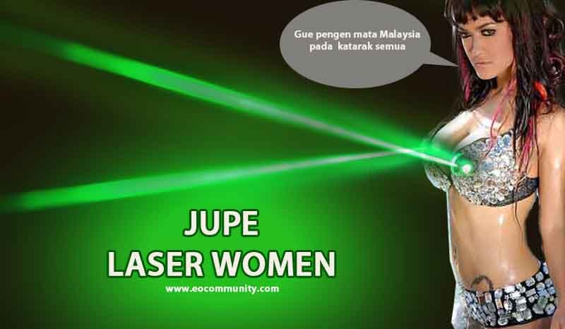 susu main