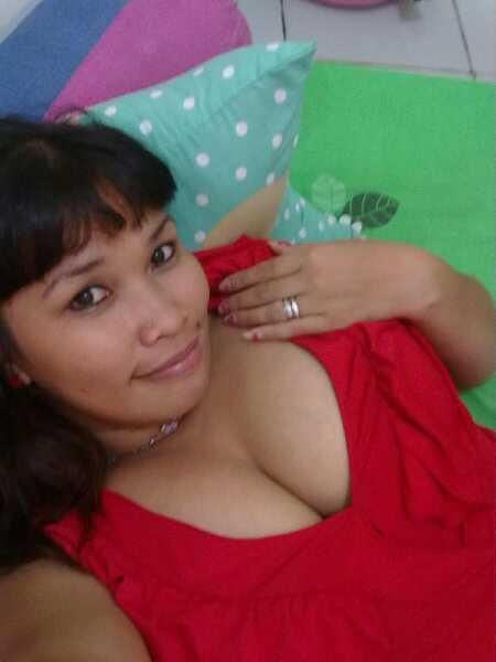gambar memek dan kontol gede