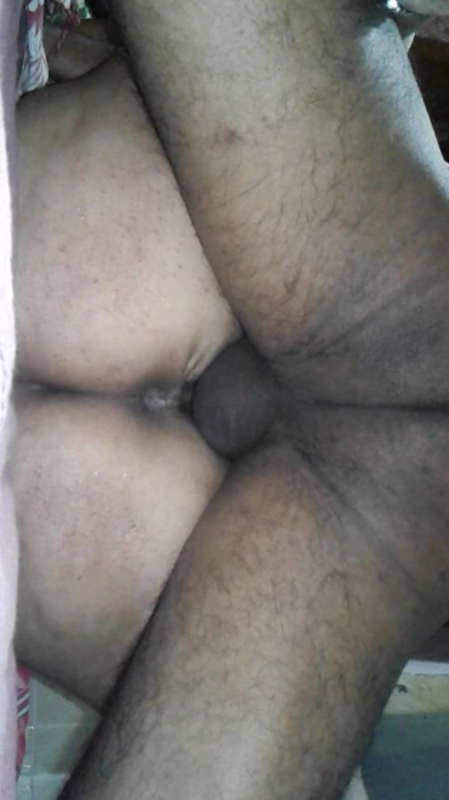 nude indian lesbians