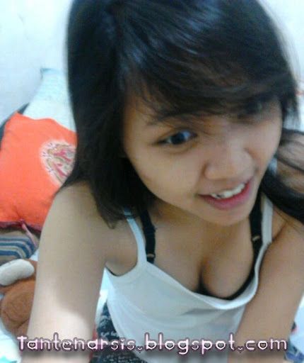 toge bugil