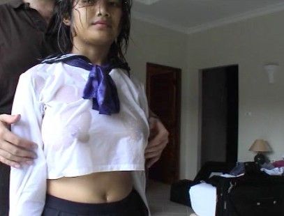 abg mulus
