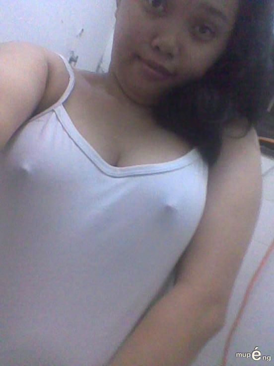 cewek smp