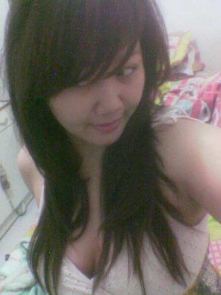 abg smp mandi