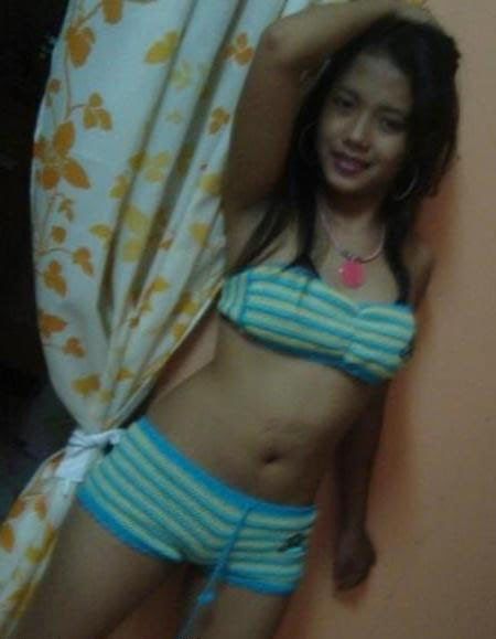 poto artis nuri maunda