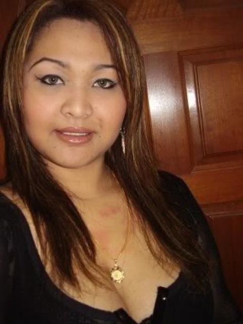 artis bugil