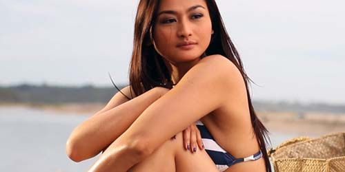 memek perawan