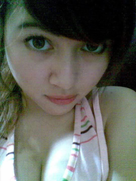ngentot memek abg