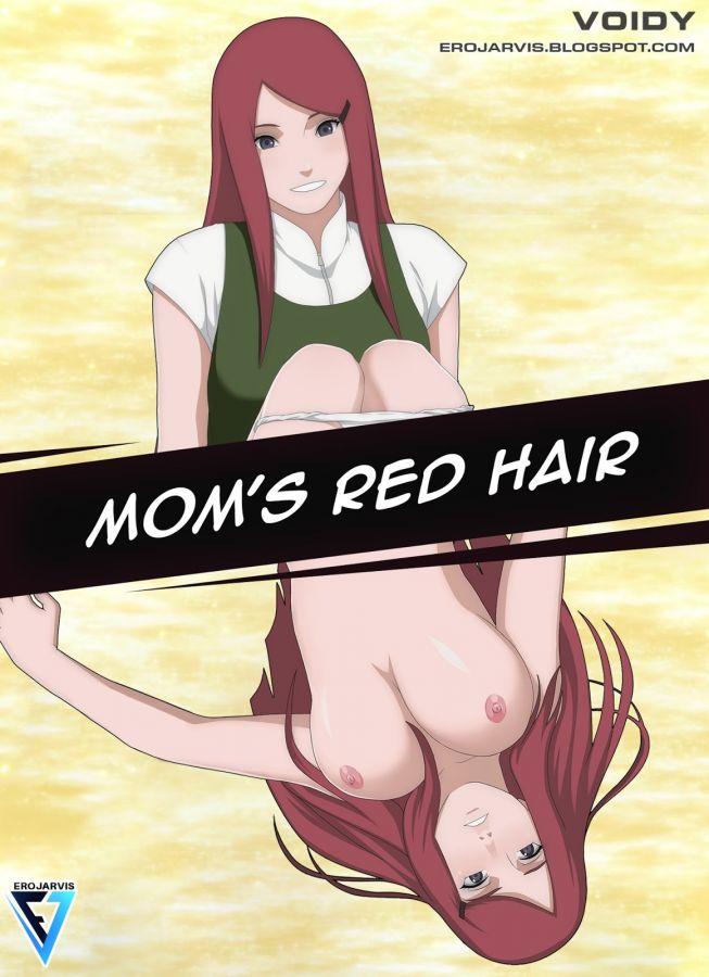 mangaku