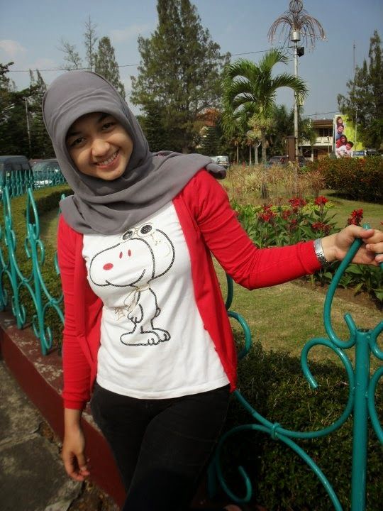 gambar cewek bugil