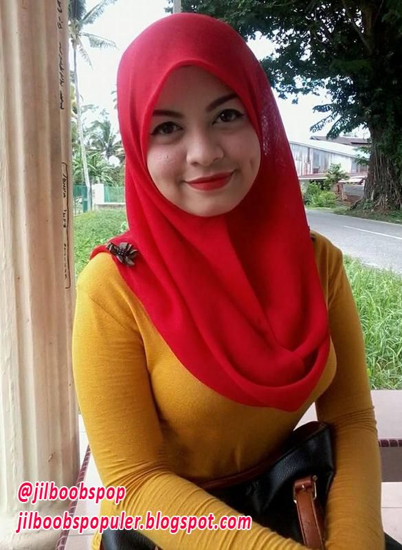 cewek bugil indonesia