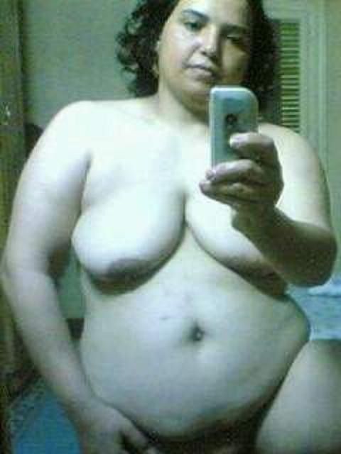 indian bbw
