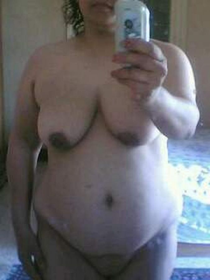 arab bbw riding
