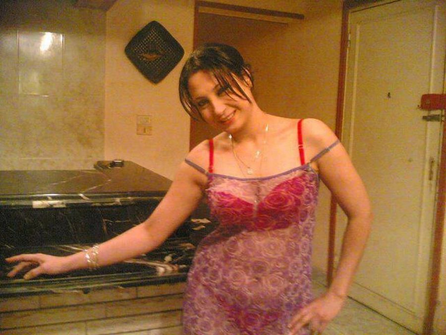 egyptian girl arab ass