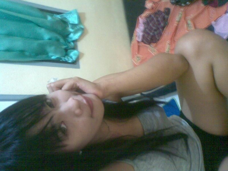 muka pejuh