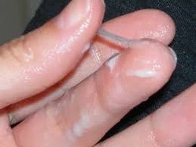 vagina yang sehat