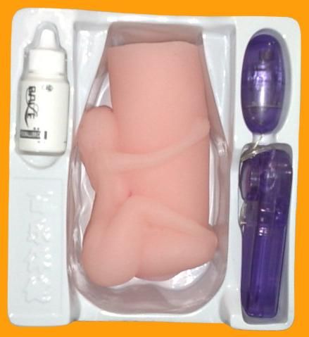 macam bentuk vagina