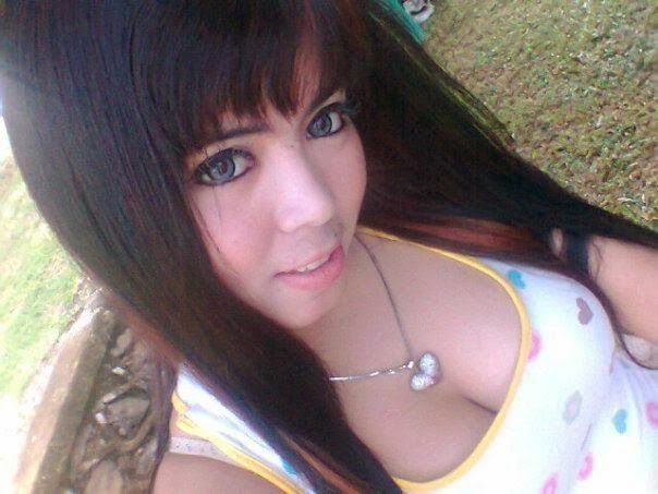 jilbab bugil