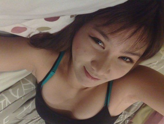 film bokep perawan