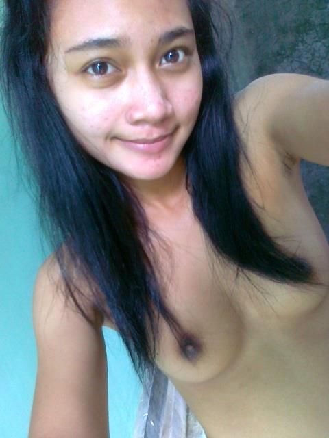 sma bugil blogspot
