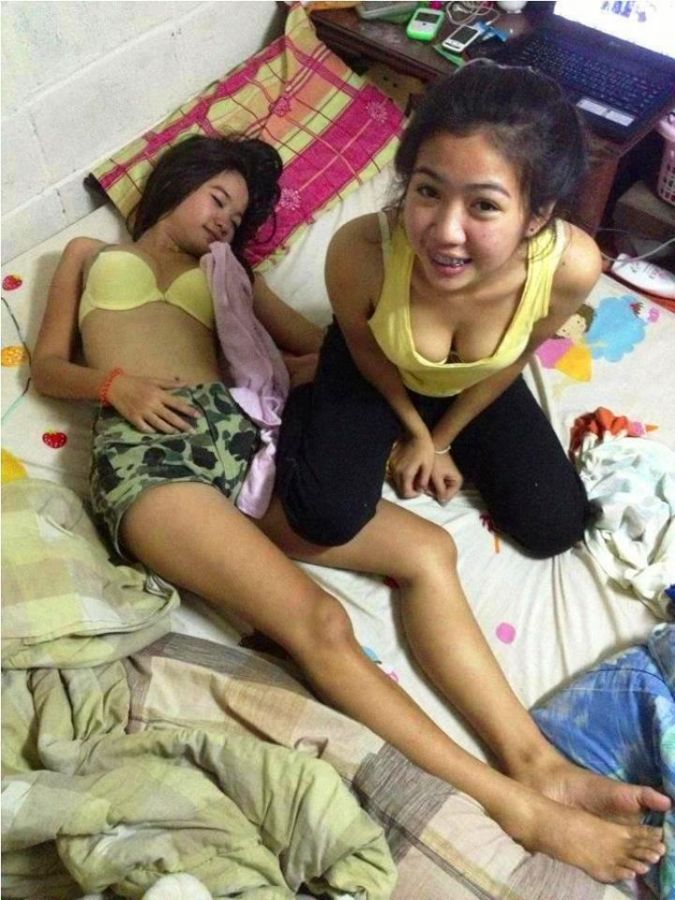 foto sekolah cewek terseksi di dunia