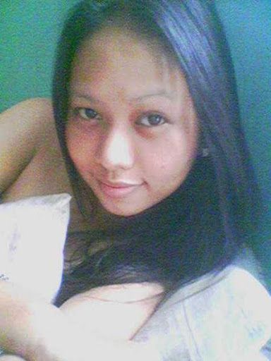 jilbab bahenol