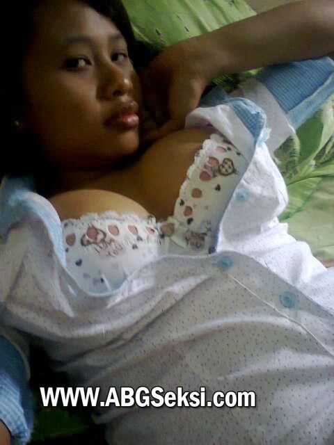 bugil bahenol