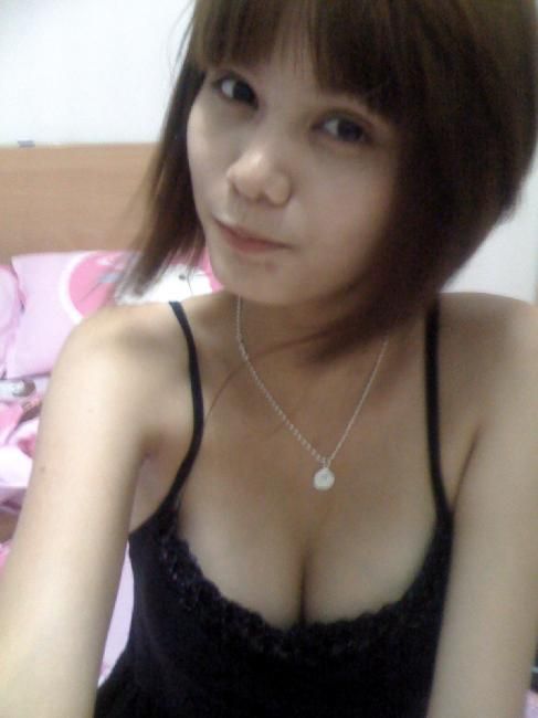 porno cewek gendut