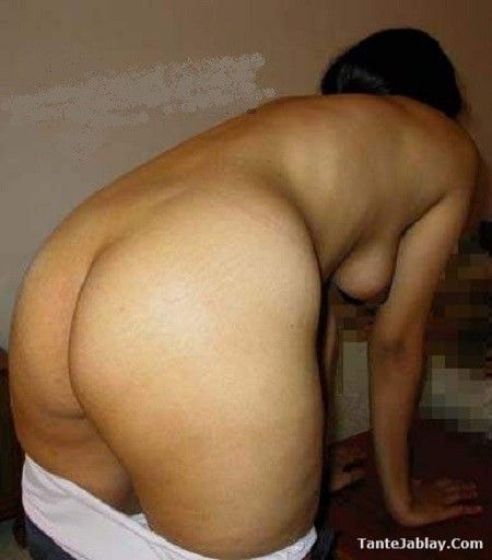 gambar ngentot nungging