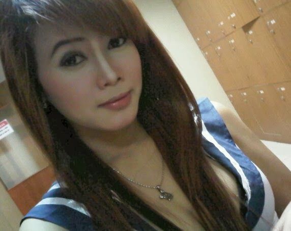 cewek bispak bandung
