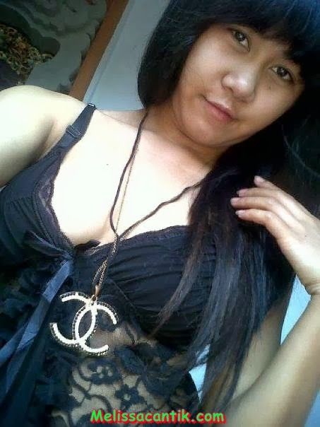 cewek cina