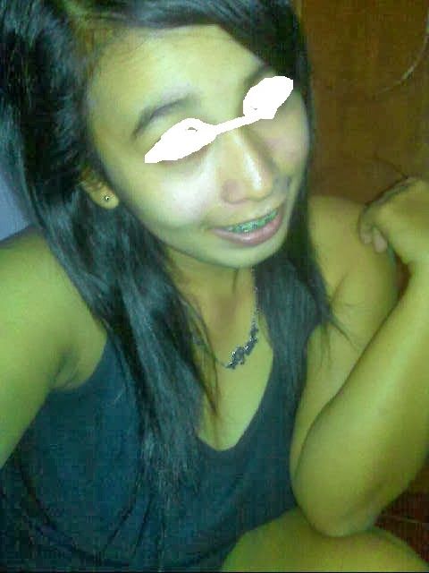 nomor hp cewek bispak
