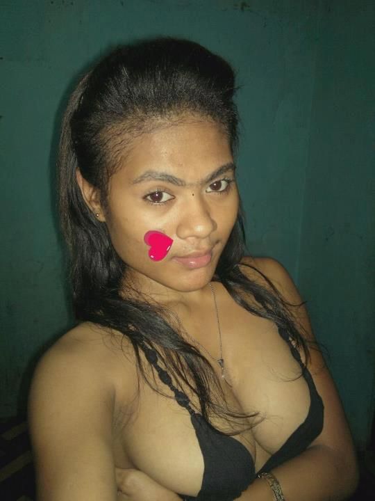 payudara besar cewek hot