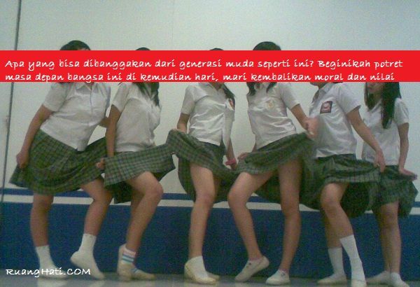 nomor hp cewek bispak jambi
