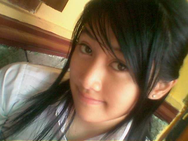 memek cewek ngentot