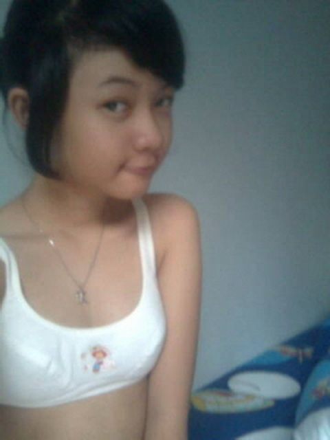 gambar pepek cewek ngocok