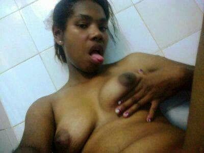 cewek bugil indonesia