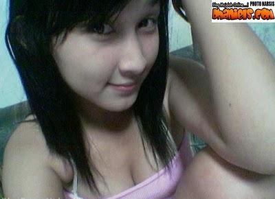 gambar cewek bugil