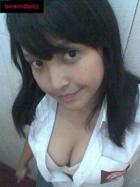 gambar cewek ngentot