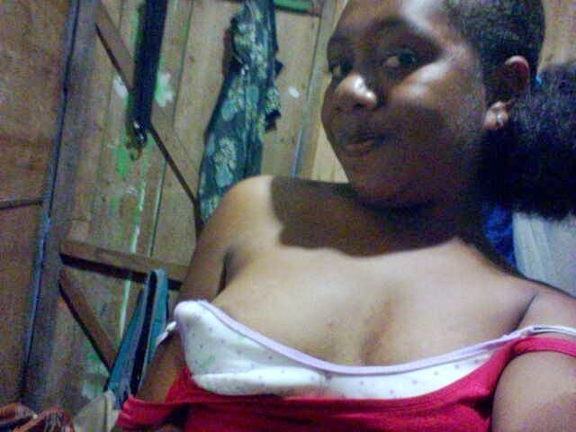 cewek ngentot